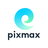 Pixmax Reviews & Ratings