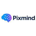 Pixmind Reviews & Ratings