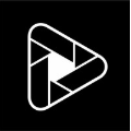 Pixo Reviews & Ratings