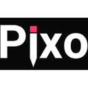 Pixo Reviews & Ratings