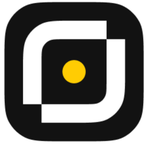 PixPretty Reviews & Ratings