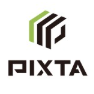 Pixta AI Reviews & Ratings