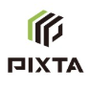 Pixta AI Reviews & Ratings