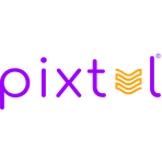 Pixtel Reviews & Ratings