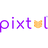 Pixtel Reviews & Ratings