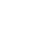 Pixury Reviews & Ratings