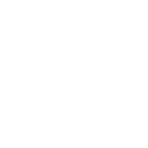 Pixury Reviews & Ratings