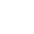 Pixury Reviews & Ratings