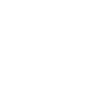Pixury Reviews & Ratings