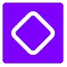 Pixxel Reviews & Ratings