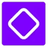 Pixxel Reviews & Ratings