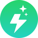 PixZap Reviews & Ratings