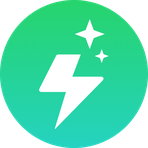 PixZap Reviews & Ratings