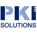 PKI Spotlight Reviews & Ratings