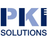PKI Spotlight Reviews & Ratings
