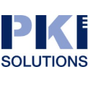 PKI Spotlight Reviews & Ratings