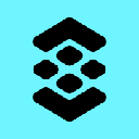 PlaceCall Reviews & Ratings