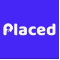 Placed Reviews & Ratings