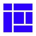 Placements.io Reviews & Ratings