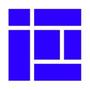 Placements.io Reviews & Ratings