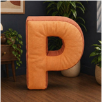 Placy AR Reviews & Ratings