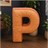 Placy AR Reviews & Ratings