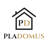 PlaDomus Reviews & Ratings
