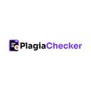 PlagiaChecker Reviews & Ratings