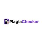 PlagiaChecker Reviews & Ratings