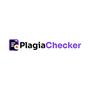 PlagiaChecker Reviews & Ratings