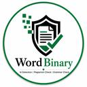WordBinary Reviews & Ratings