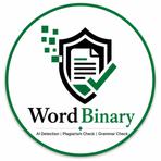 WordBinary Reviews & Ratings