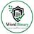 WordBinary Reviews & Ratings