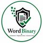 WordBinary Reviews & Ratings
