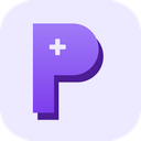 Plagiarism Checker Plus Reviews & Ratings