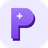 Plagiarism Checker Plus Reviews & Ratings
