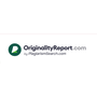 OriginalityReport.com Reviews & Ratings