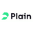 Plain Reviews & Ratings