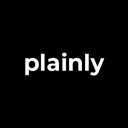 Plainly Videos Reviews & Ratings