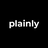 Plainly Videos Reviews & Ratings