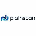 Plainscan Reviews & Ratings