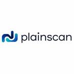 Plainscan Reviews & Ratings