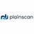 Plainscan Reviews & Ratings