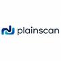 Plainscan Reviews & Ratings