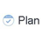 Plan Reviews & Ratings