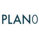 Plan0 AI Reviews & Ratings