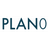 Plan0 AI Reviews & Ratings