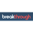Breakthrough Reviews (2026)