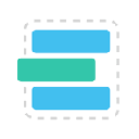 Planeezy Reviews & Ratings