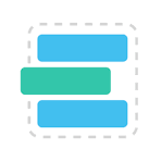 Planeezy Reviews & Ratings
